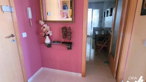 Foto 3 de Pis en venda a Pilar la Comare, Casco Urbano, Castellón