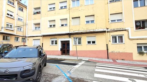 Foto 3 de Piso en venta en Vazquez Mella, General Dávila, Santander