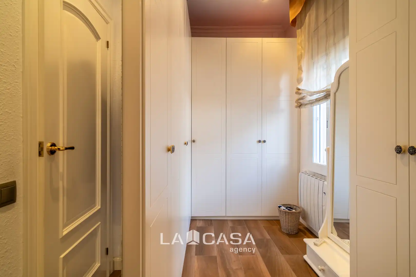 Casa con terraza en venta en Lluminetes, imagen 4