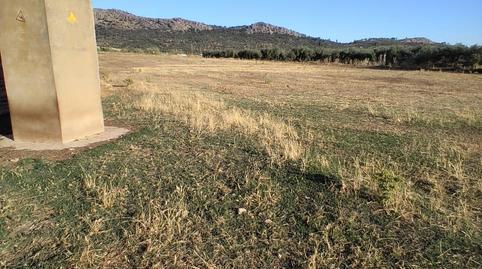 Photo 3 of Country house for sale in La Zarza (Badajoz), Badajoz