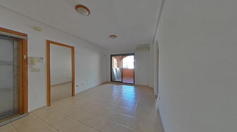 Foto 2 de Piso en venta en C/ Rabindranath Tagore, Zona los Frutales, Torrevieja