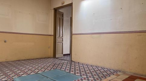 Foto 2 de Pis en venda a  Perez Galdos, 23, Don Benito, Badajoz