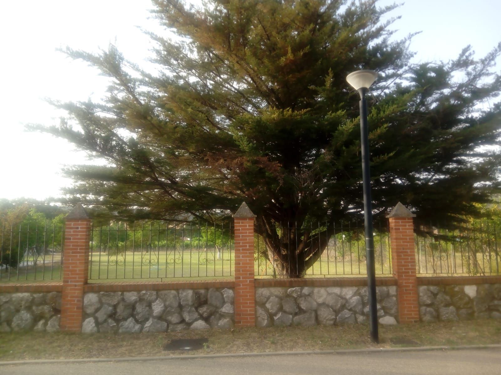 Residential for sale in Calle Gardenia, Villabáñez