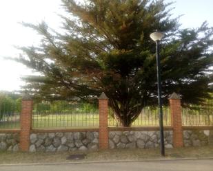 Residential for sale in Calle Gardenia, Villabáñez