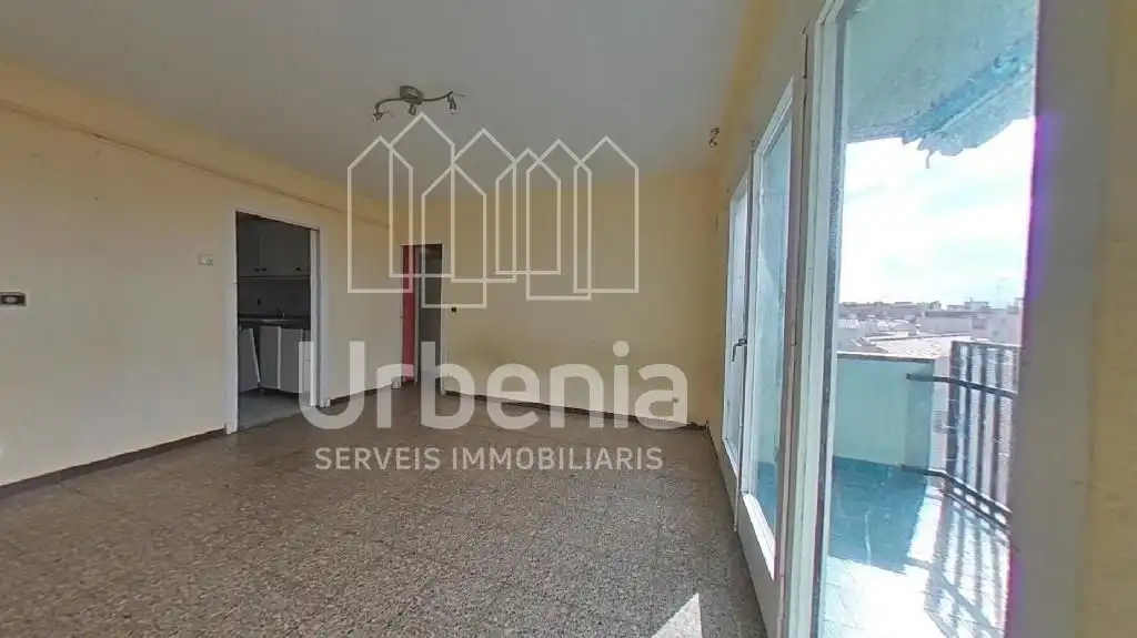 Appartement à vendre à Santiago Rusiñol, imagen 4