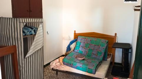 Photo 5 of Country house for sale in Lugar el Saucejo, 11, La Palma del Condado, Huelva