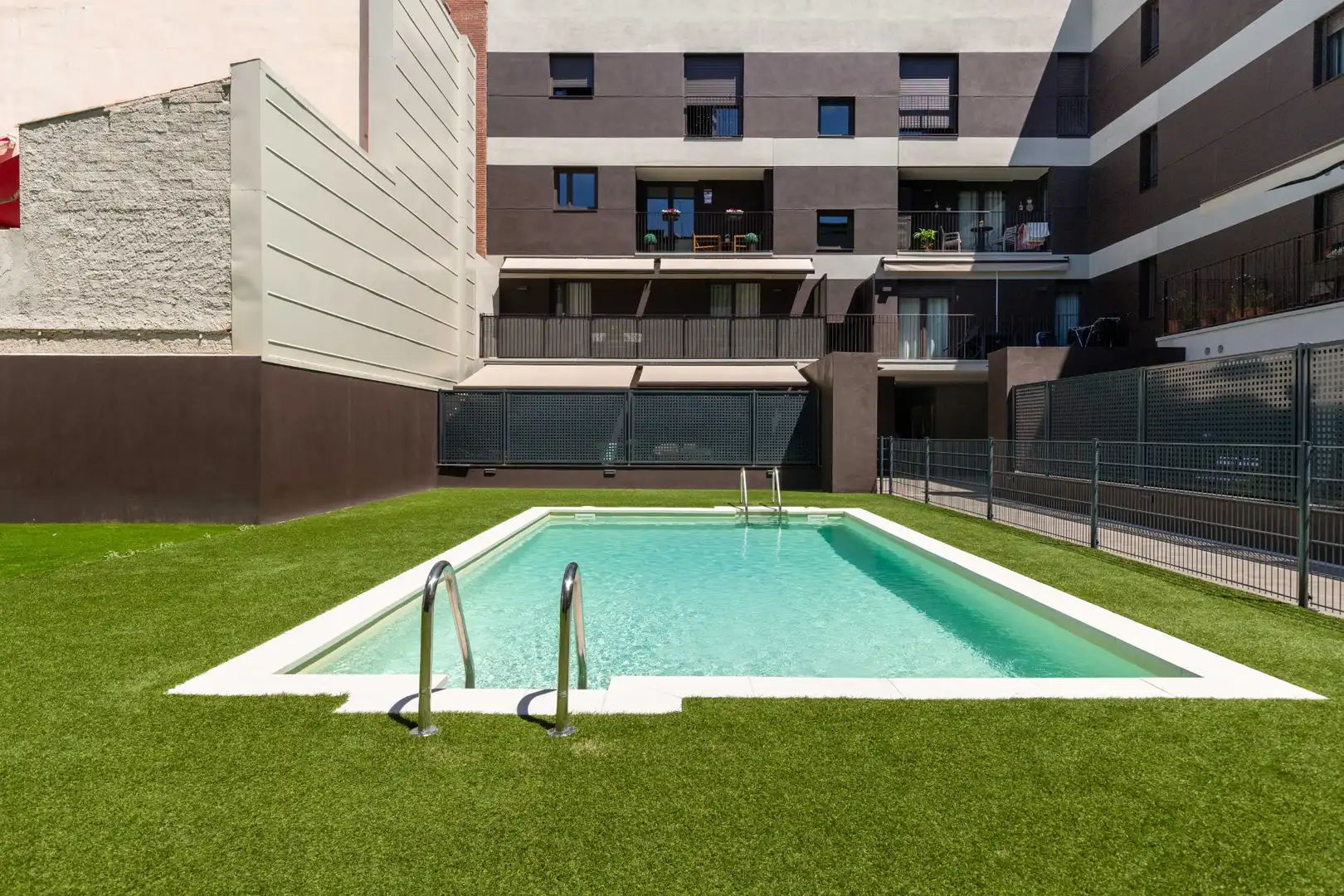 Flat for sale in Ubach i Soler, Sant Pere