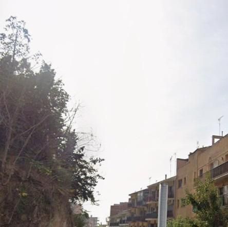 Flat for sale in Arenys de Mar  with Terrace and Balcony