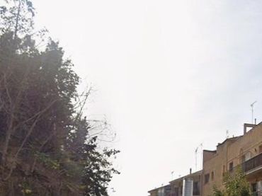 Wohnung mit Balkon zum Verkauf in PAU COSTA