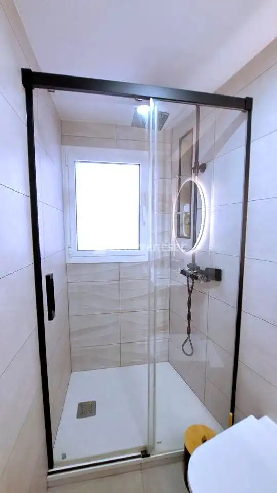 Piso en venta en Centre, imagen 21