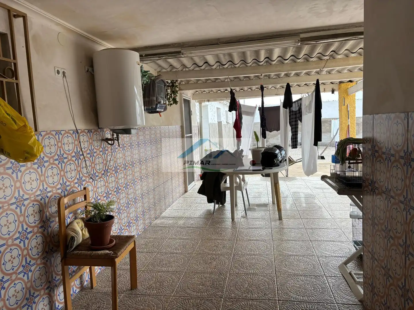 Casa in vendita a Crevillent, imagen 20