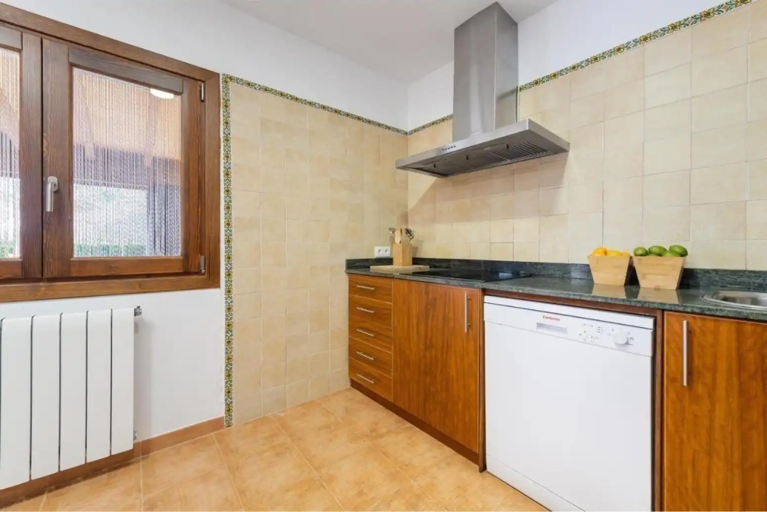 House with terrace to rent in Ariany - Camino Joan, imagen 12