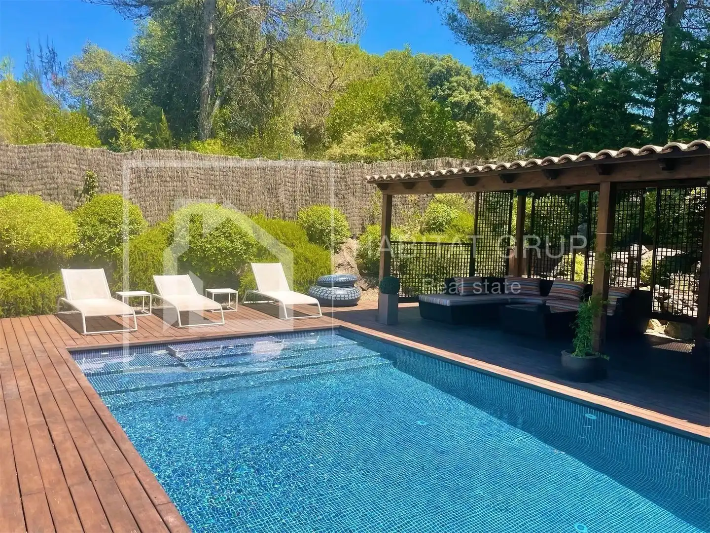 Casa en venda a Sant Julià de Ramis, imagen 2