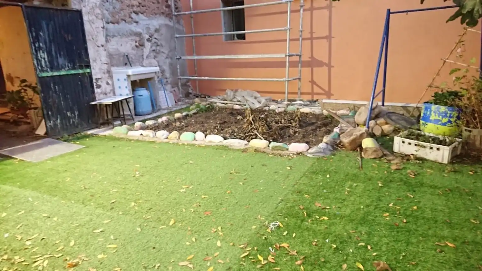 Casa o chalet en venta en Murillo de Río Leza