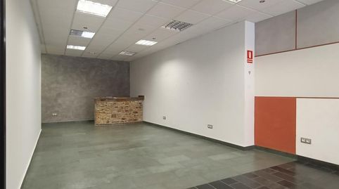 Foto 5 von Geschaftsraum zum Verkauf in Cipriano de la Huerga, San Claudio - La Chantría, León Capital