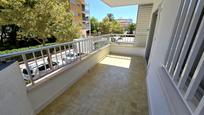 Terrassa de Apartament en venda en Gandia amb Terrassa