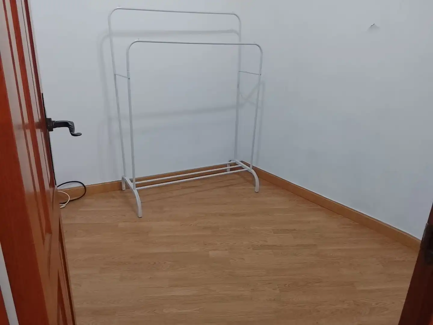 Habitación de Dúplex en venta en El Hoyo de Pinares  con Aire acondicionado, Calefacción y Terraza