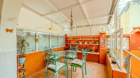 Foto 4 de Casa o chalet en venta en Altavista - Don Zoilo, Las Palmas de Gran Canaria