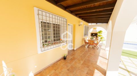 Photo 5 of Single-family semi-detached for sale in Calle de Río de Janeiro, 38, Calabardina, Águilas