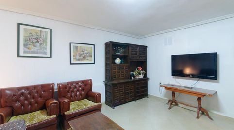 Foto 5 von Zimmer in El Bosque, Villaviciosa de Odón