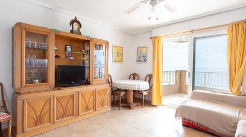 Photo 4 of Flat for sale in Carrer de la Cala de Xàbia, Les Palmeres, Sueca