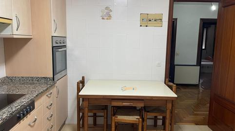 Photo 5 of Flat for sale in As Travesas - Balaídos, Pontevedra