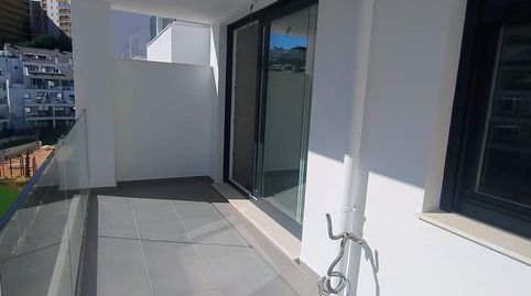 Photo 3 of Apartments for rent in Calle Zorzal del, Torreblanca del Sol, Fuengirola