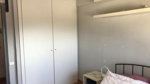 Photo 4 of Flat for sale in Bellamar, Castelldefels