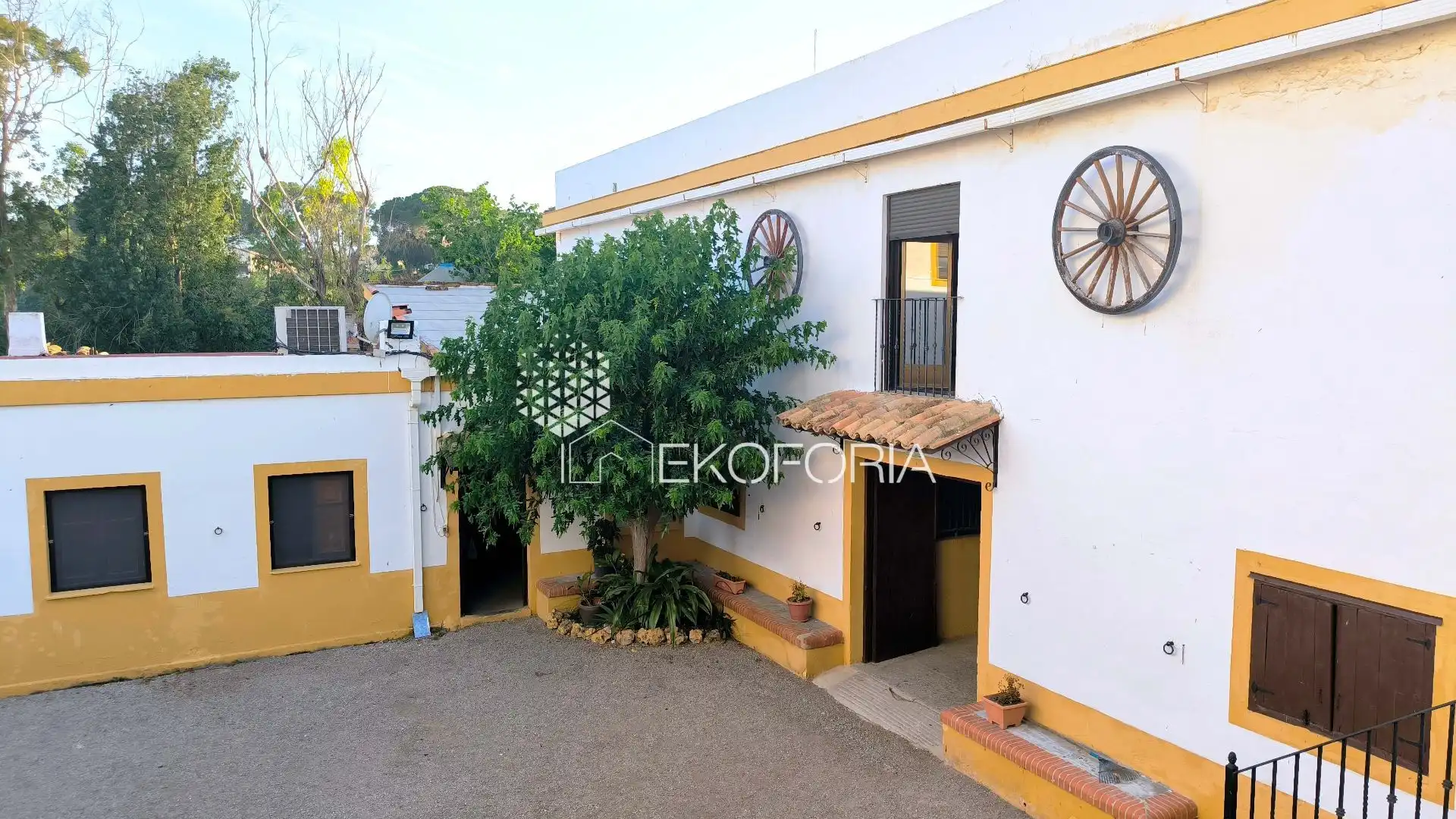 House for sale in Riba-roja de Túria, imagen 11