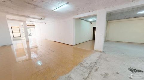 Photo 4 of Premises for sale in Carrer del Pla de Sarrió, Campello Playa, Alicante