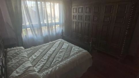 Foto 3 de Pis de lloguer a Rúa Cacheno, 51, Bembrive, Vigo