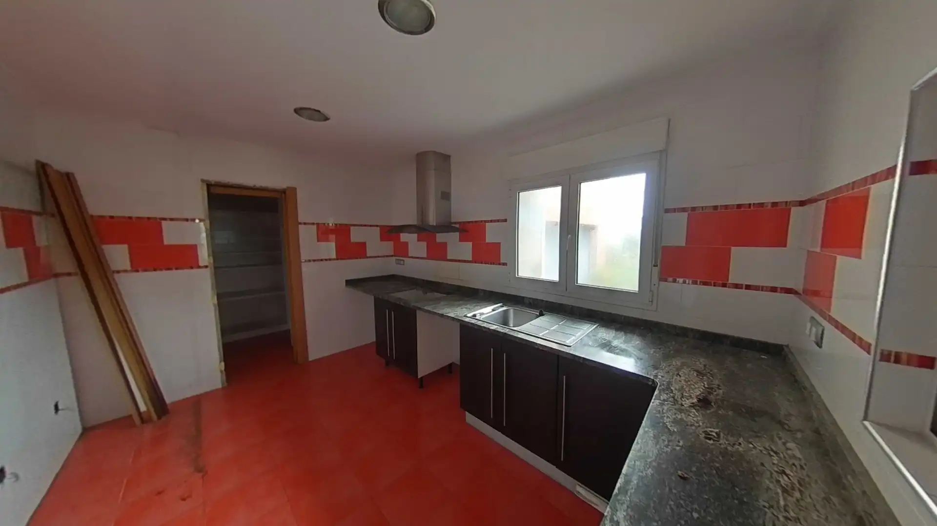 Casa o chalet en venta en Escobedo