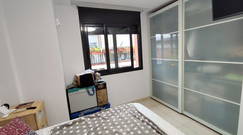 Foto 3 von Wohnung zum Verkauf in Carrer del Dos de Maig, Vilanova del Camí, Barcelona