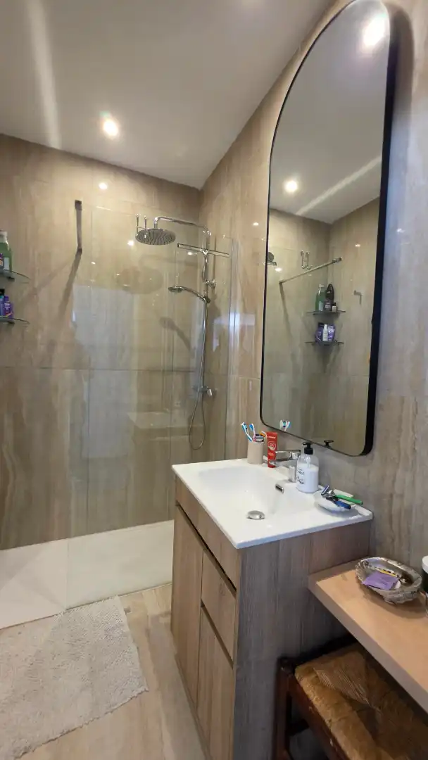 Appartement avec ascenseur à vendre à Carrer d'Espalter, imagen 21