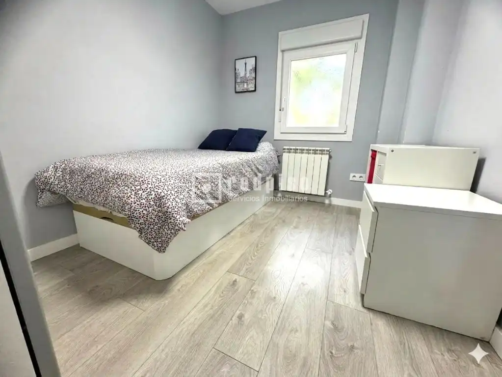 Flat for sale in Hortaleza, imagen 13