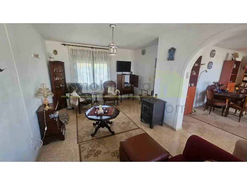 Casa con piscina en venta en Las Atalayas - Urmi - Cerro de Mar, imagen 8