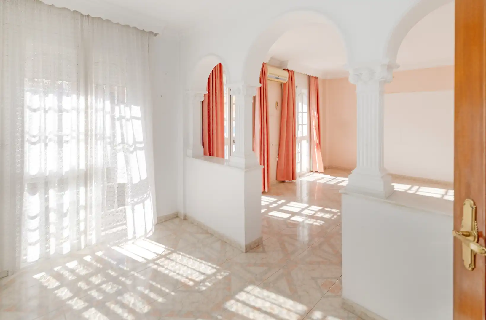 Casa en venta en Centro, imagen 22