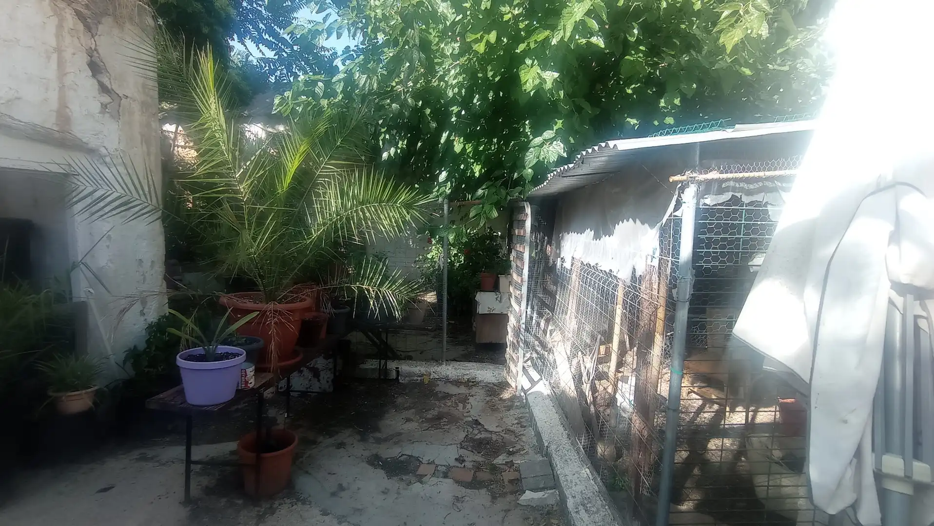 Houses for sale in Miguelturra  with Air Conditioner, Heating and Terrace