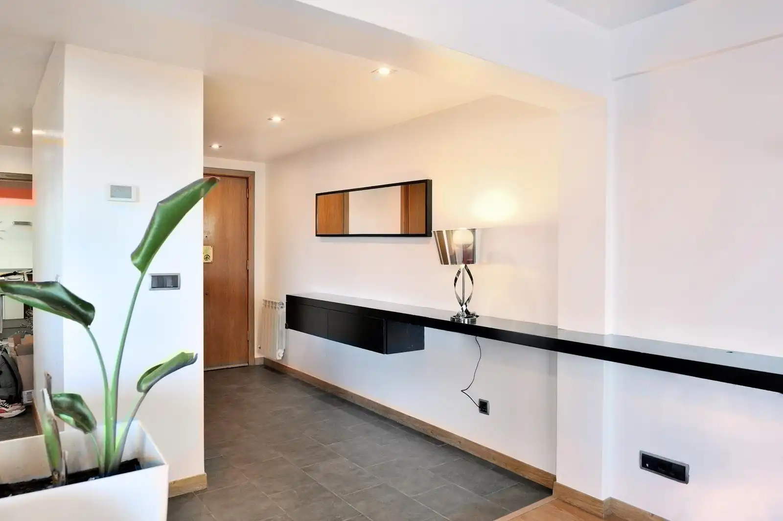 Wohnung zum Verkauf in Vigo  mit Heizung und Terrasse