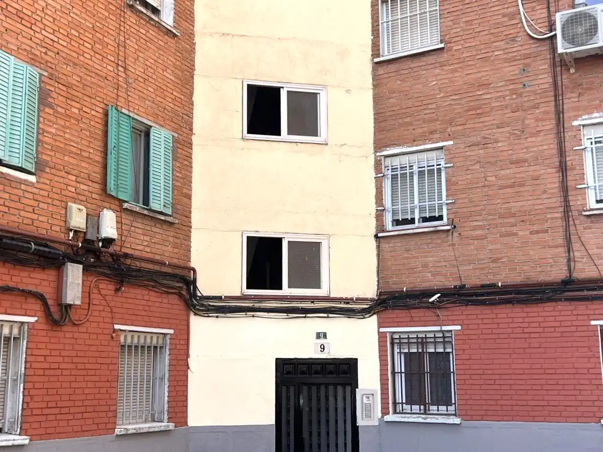 Piso en venta en Estacion, imagen 2