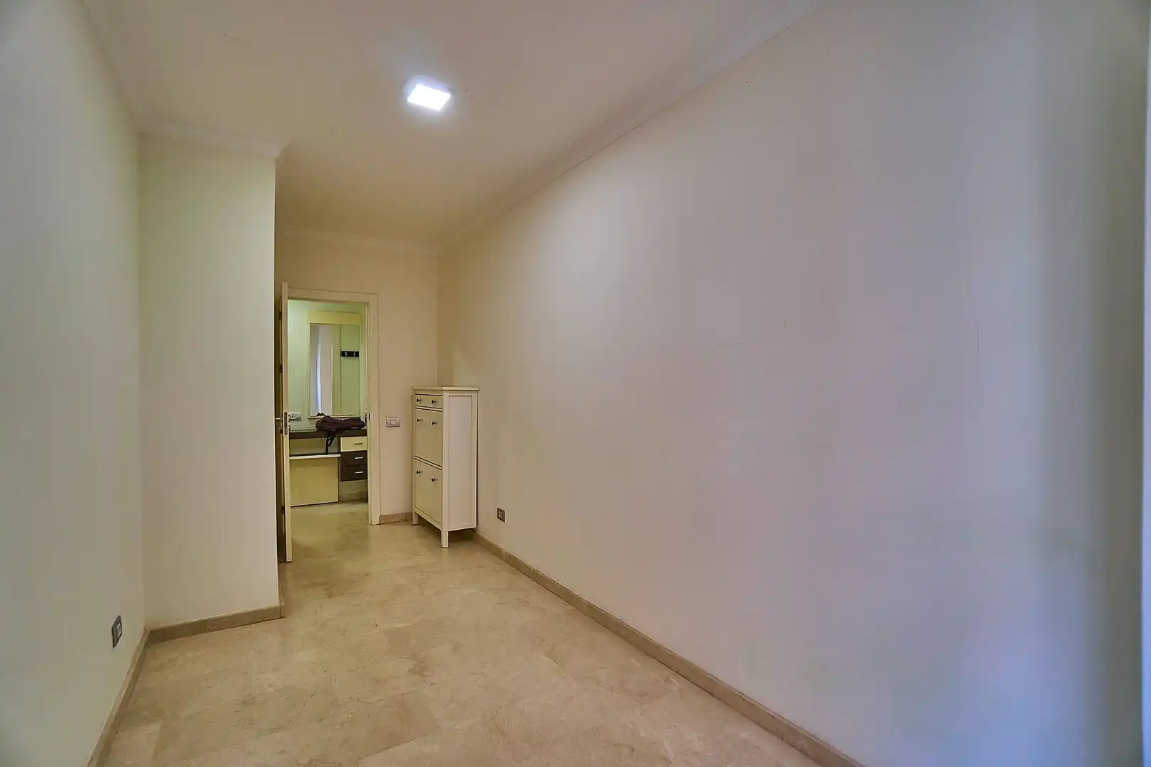 Piso en venta en Las Palmas de Gran Canaria