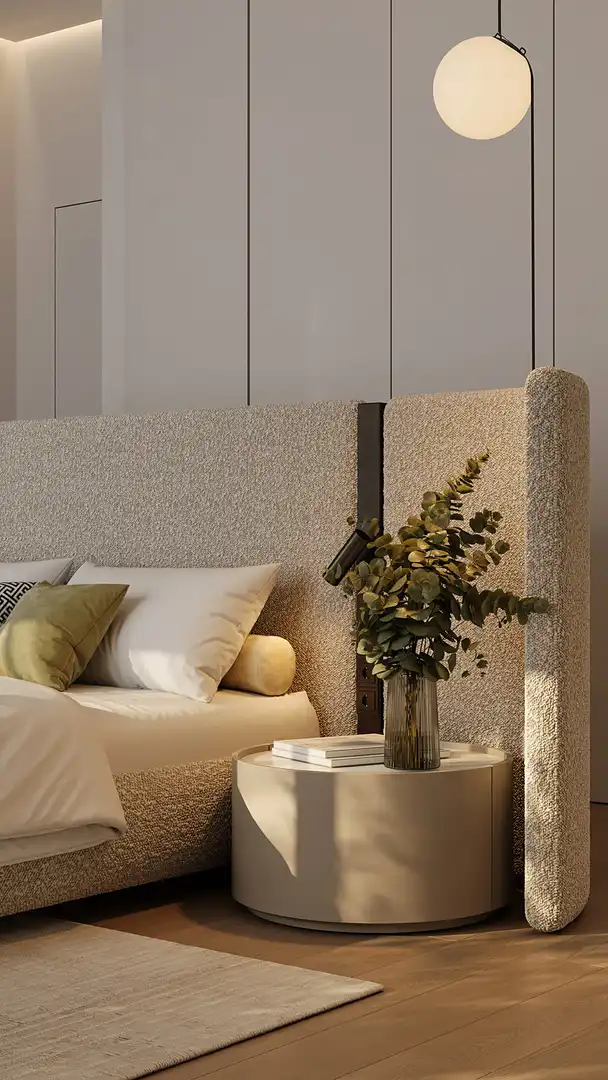 Apartament amb piscina en venda a Marbella Centro, imagen 20