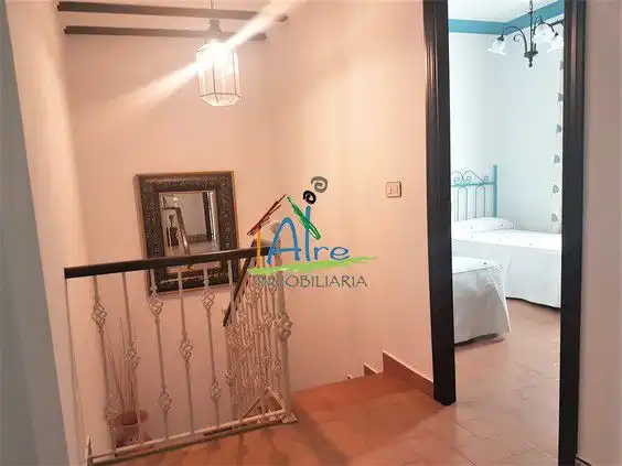 Casa en venta en Arroyo de trebejil, imagen 13