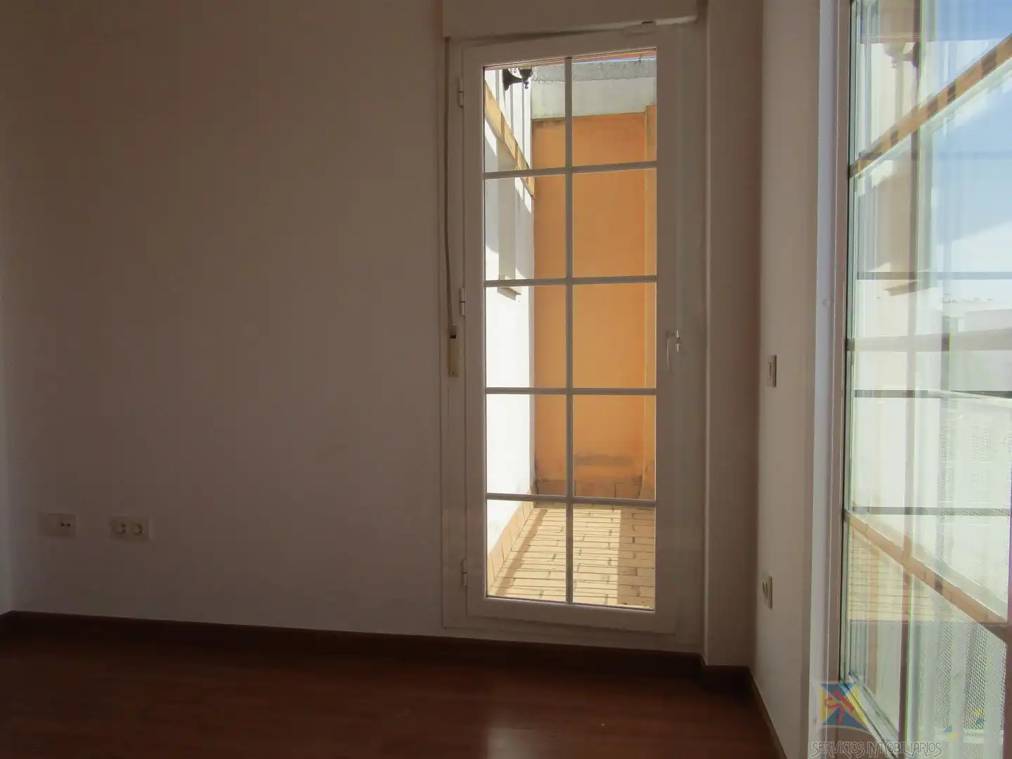 Houses for sale in Gerena  with Terrace