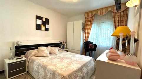 Photo 4 of Flat for sale in Barri Vell, Girona