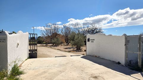 Photo 3 of Houses for sale in Las Virtudes, Villena