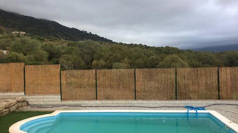 Chalet independiente La Peña, image 5