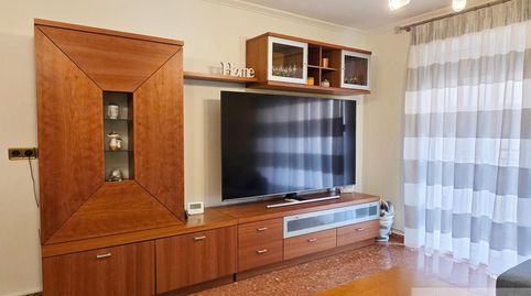 Foto 4 de Piso de alquiler en Almenara, Castellón