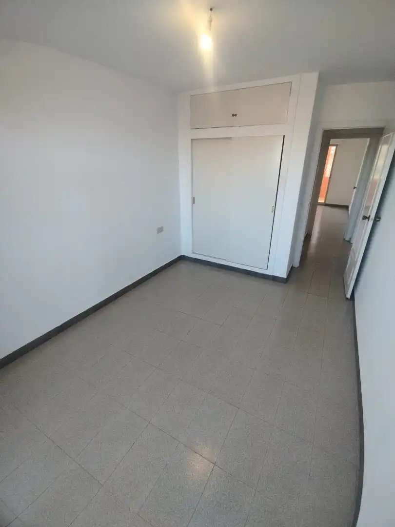 Piso en venta en La Manga del Mar Menor