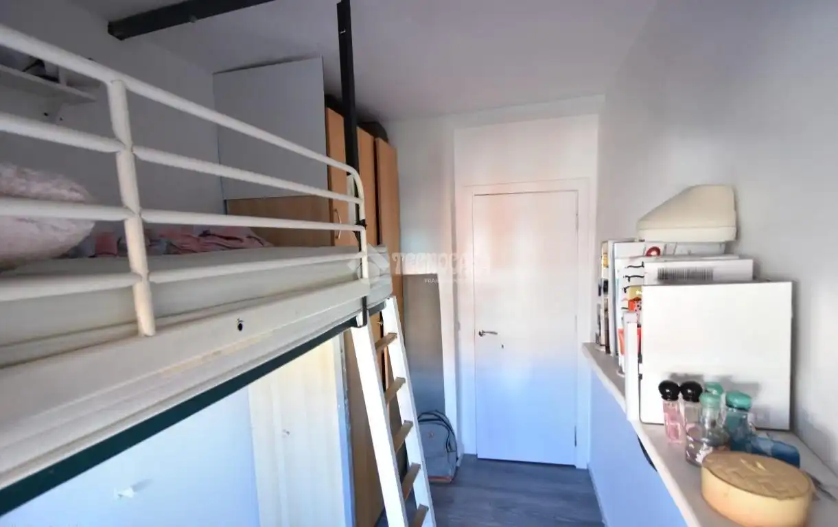 Piso en venta en Puente de Vallecas, imagen 7